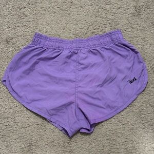 Uzzi Amphibious Gear Light Purple Size Small